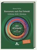 Buch Bioresonanz